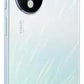 Celular Honor X7b 8gb Ram 128gb Plata