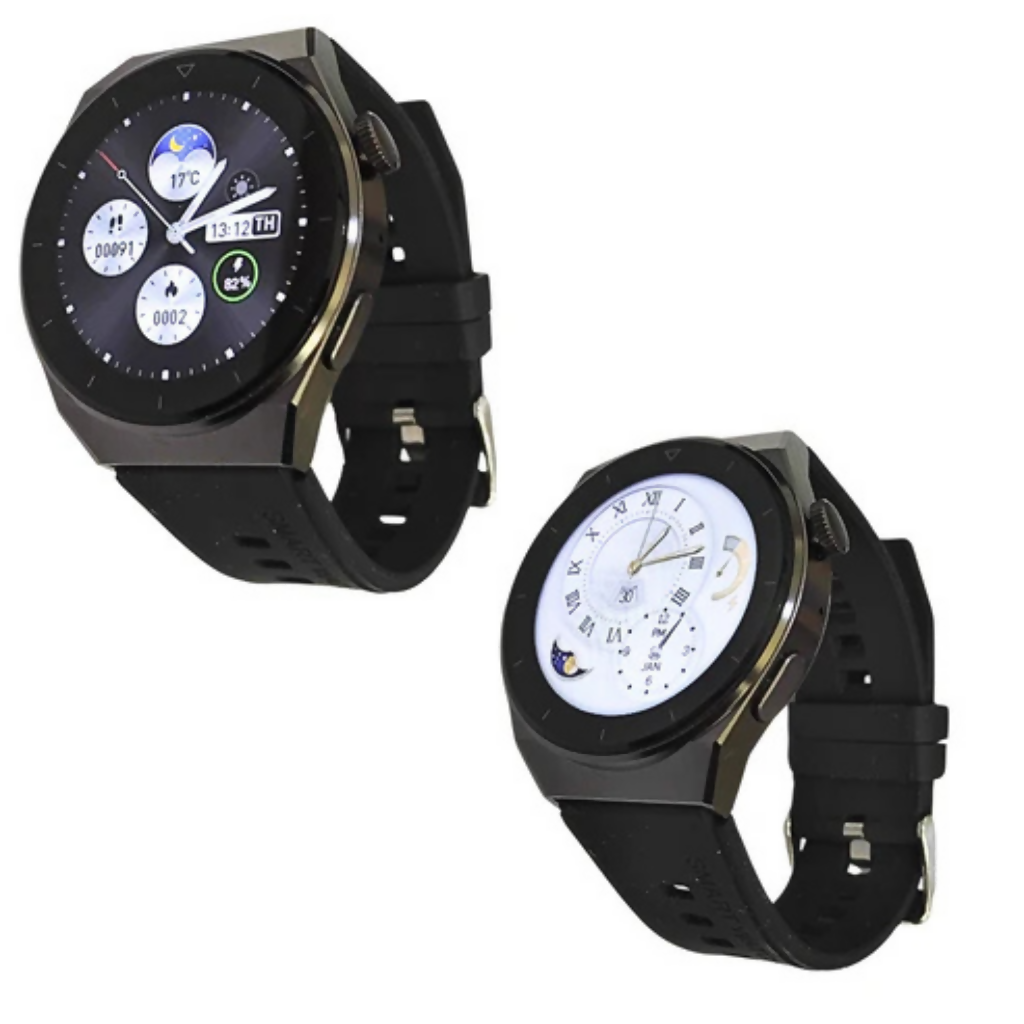 reloj-smartwatch-llamadas-notificasiones_png_493x