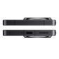 POCO-F7-pro-12gb-ram