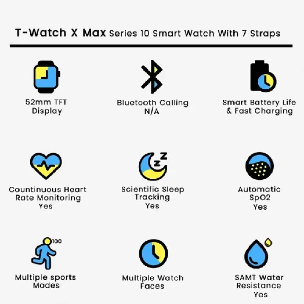 t-watch-x-max-series-10-smart-watch-with-7-straps-pakistan-priceoye-jv291-500x500