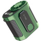 G-tide-ventilador-cintura-fw01-linterna-power-bank