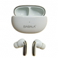 audifonos-sabala-bateria-larga-duracion-carga-rapida-kueskipay