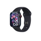 T-watch-X-max-reloj-inteligente-monitoreo-de-salud