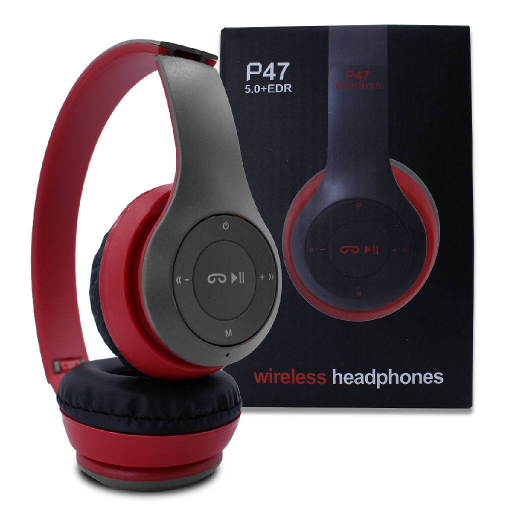 P47-GRY-RD-5