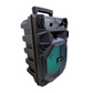 Bocina-QS-J822-Con-luces-led