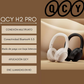 qcy-llamadas-hd.png