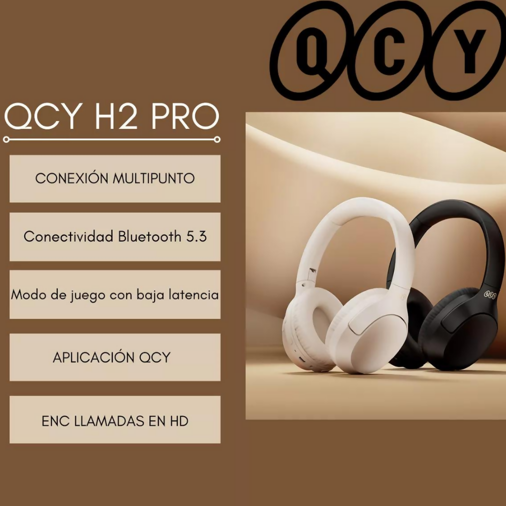 qcy-llamadas-hd.png