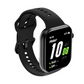 WATCH 2i 3