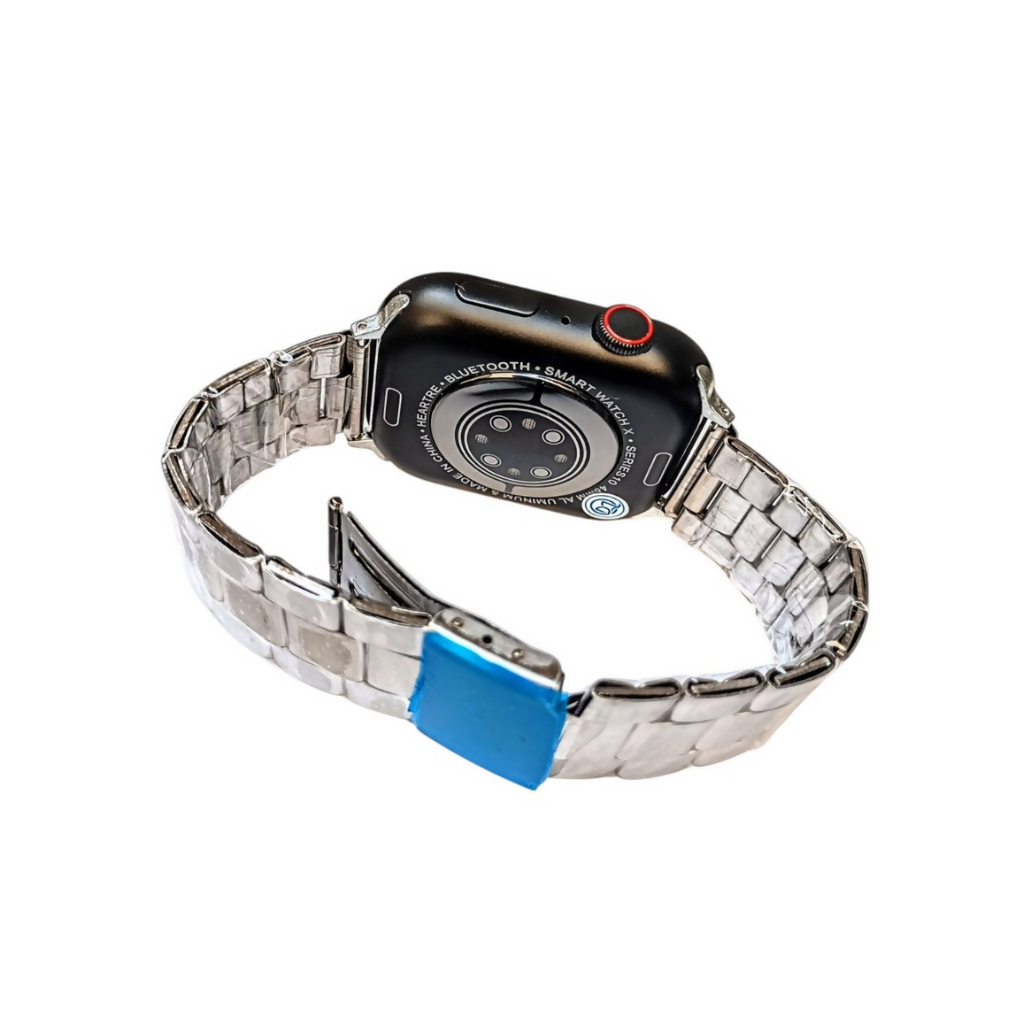 smartwatch-correas-ajustables-ideal-para-llamadas