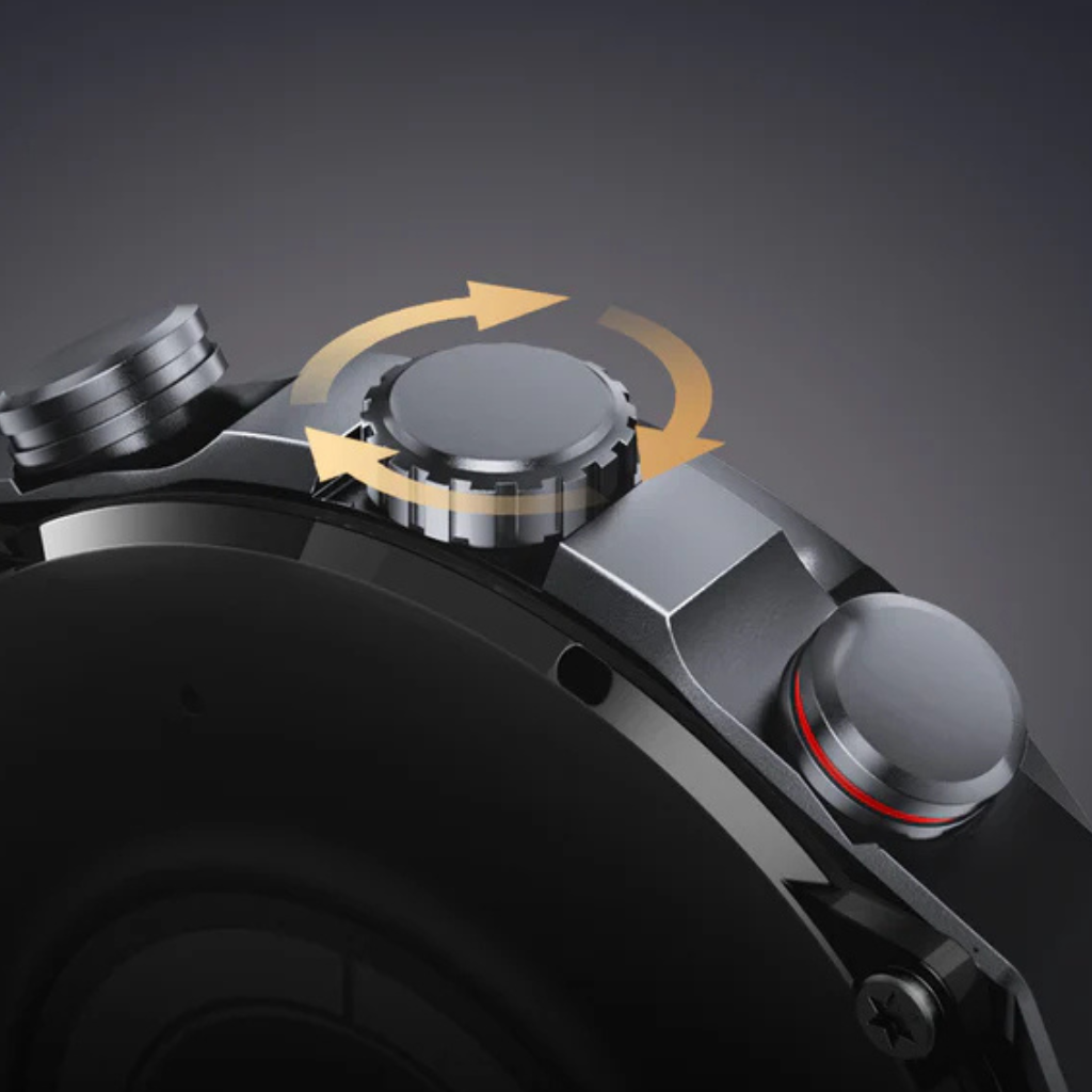 Smartphone Infinix 60 Pro (plateado) + Smartwatch Filwans Gtr (negro) + Audífonos inalámbricos G-tide L22 (negros)