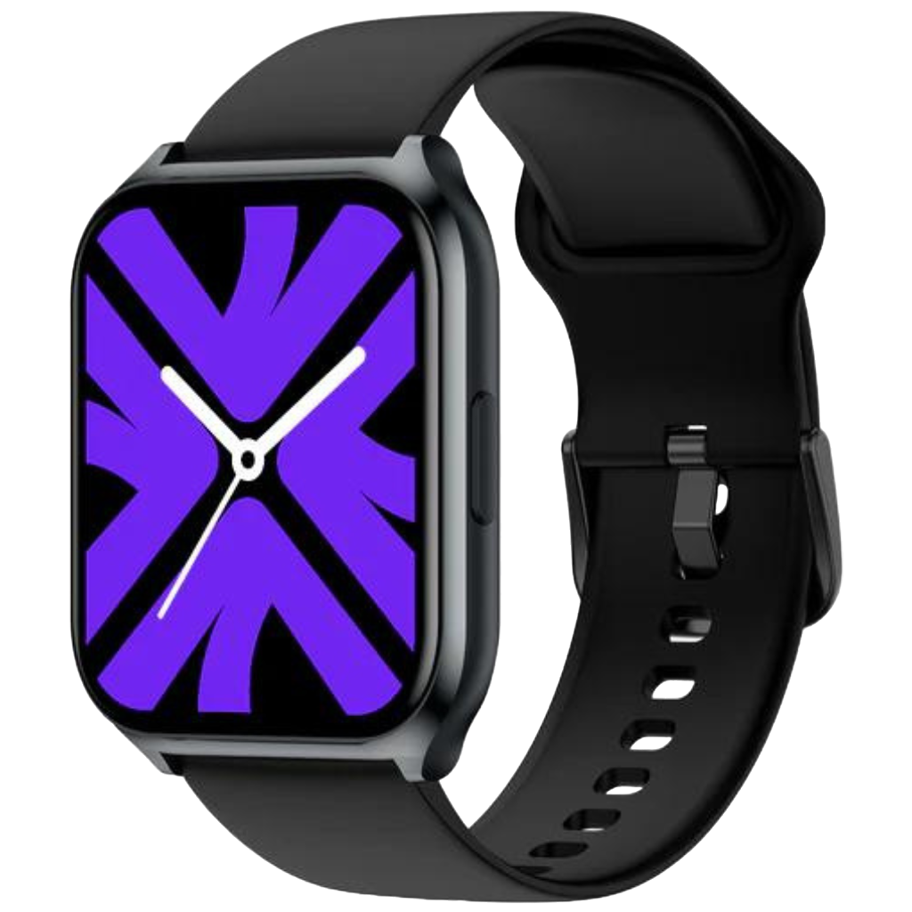 Smartwatch Filwans GTS Mini + Audífonos Inalámbricos G-TIDE L42 Doble Conectividad y Sonido Premium