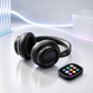 Audífonos G-Tide Future Loop con Traducción en Tiempo Real, Pantalla Táctil y Bluetooth 5.3