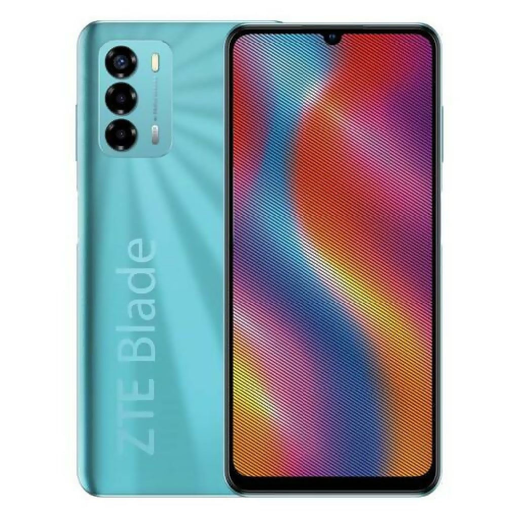 515Wx515H-ZTEBladeV40VitaVerdeDual