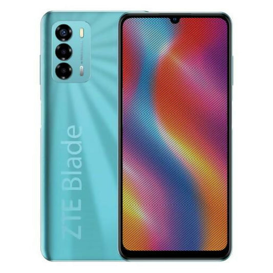 515Wx515H-ZTEBladeV40VitaVerdeDual