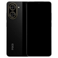 xiaomi-poco-c71-tecniquero-128gb-4gb-dual-sim