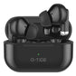D_NQ_NP_2X_819050-MLM88369693227_072025-F-smartwatch-filwans-gtr-lite-negro-audifonos-g-tide-l22-negro