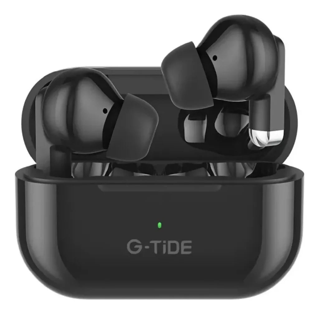 D_NQ_NP_2X_819050-MLM88369693227_072025-F-smartwatch-filwans-gtr-lite-negro-audifonos-g-tide-l22-negro