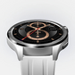 Filwans Gtr Lite Smartwatch + G-tide L42 Negro