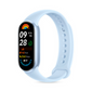 band9 azul 2