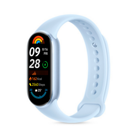 band9 azul 2