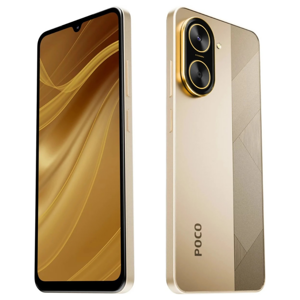 poco-c71-variantec-pantalla-120hz-credito