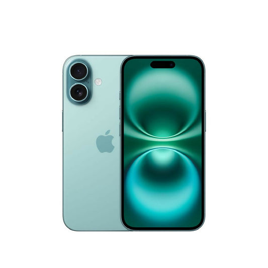 iphone689_FZ