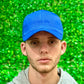 Gorras de Acrílico Personalizables – ¡Exprésate con Estilo! PAQUETE DE 50 PIEZAS. Colores.
