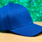 Gorras de Acrílico Personalizables – ¡Exprésate con Estilo! PAQUETE DE 50 PIEZAS. Colores.