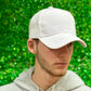 Gorras de Acrílico Personalizables – ¡Exprésate con Estilo! PAQUETE DE 50 PIEZAS. Colores.