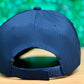 Gorras de Acrílico Personalizables – ¡Exprésate con Estilo! PAQUETE DE 50 PIEZAS. Colores.