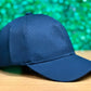 Gorras de Acrílico Personalizables – ¡Exprésate con Estilo! PAQUETE DE 50 PIEZAS. Colores.