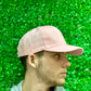 Gorras de Acrílico Personalizables – ¡Exprésate con Estilo! PAQUETE DE 50 PIEZAS. Colores.