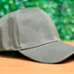 Gorras de Acrílico Personalizables – ¡Exprésate con Estilo! PAQUETE DE 50 PIEZAS. Colores.