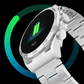 filwans-gtr-smartwatch-bluetooth-tecniquero-quincena