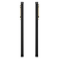 xiaomi-poco-c71-bateria-grande-verteseler-oferta