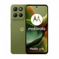 CP-MOTOROLA-13080401069-93156f