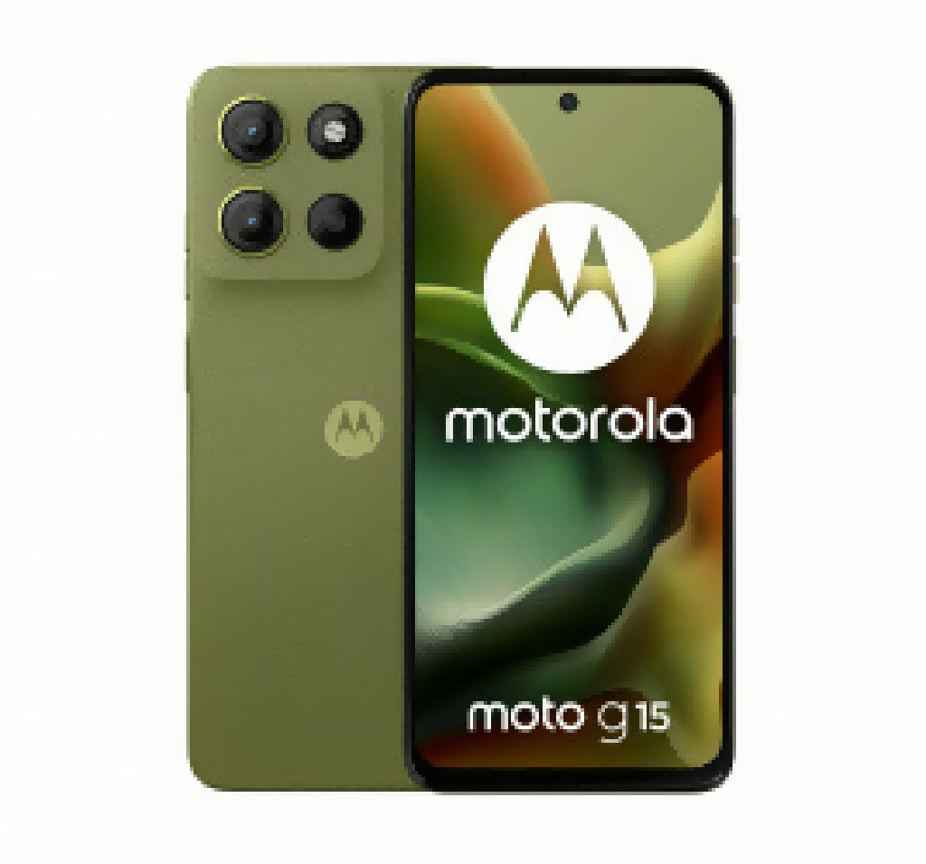 CP-MOTOROLA-13080401069-93156f