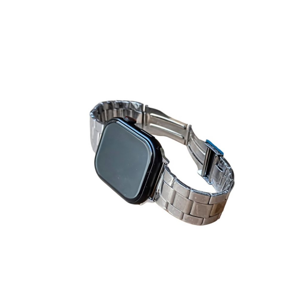 reloj-bluetooth-t-watch-con-control-de-salud