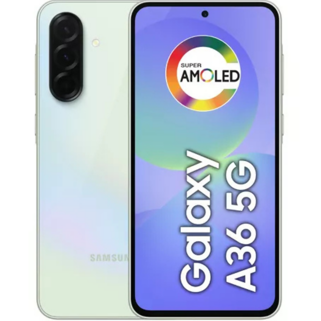 Diseño sin título