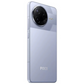 poco-f7-pro-256gb-12gb-ram-tecniquero