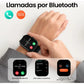 D_NQ_NP_2X_998022-CBT81189895186_122024-F-haylou-watch-s6-relojes-inteligentes-con-llamadas-bluetooth