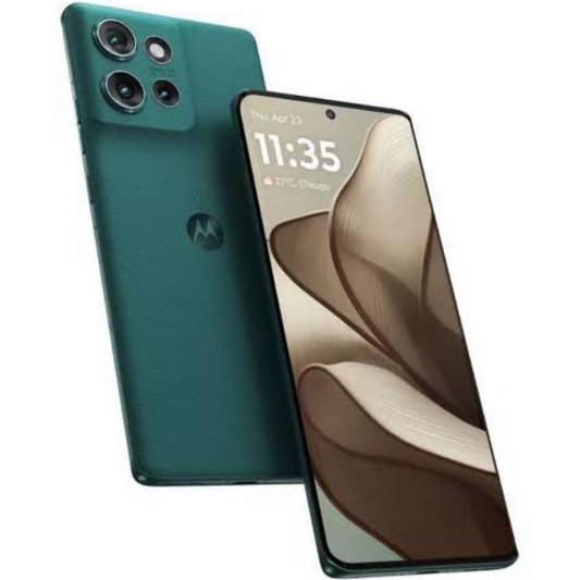 Diseño sin título