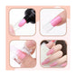 Accesorios uñas Polygel Manicure