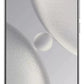 xiaomi-15-ultra-smartphone