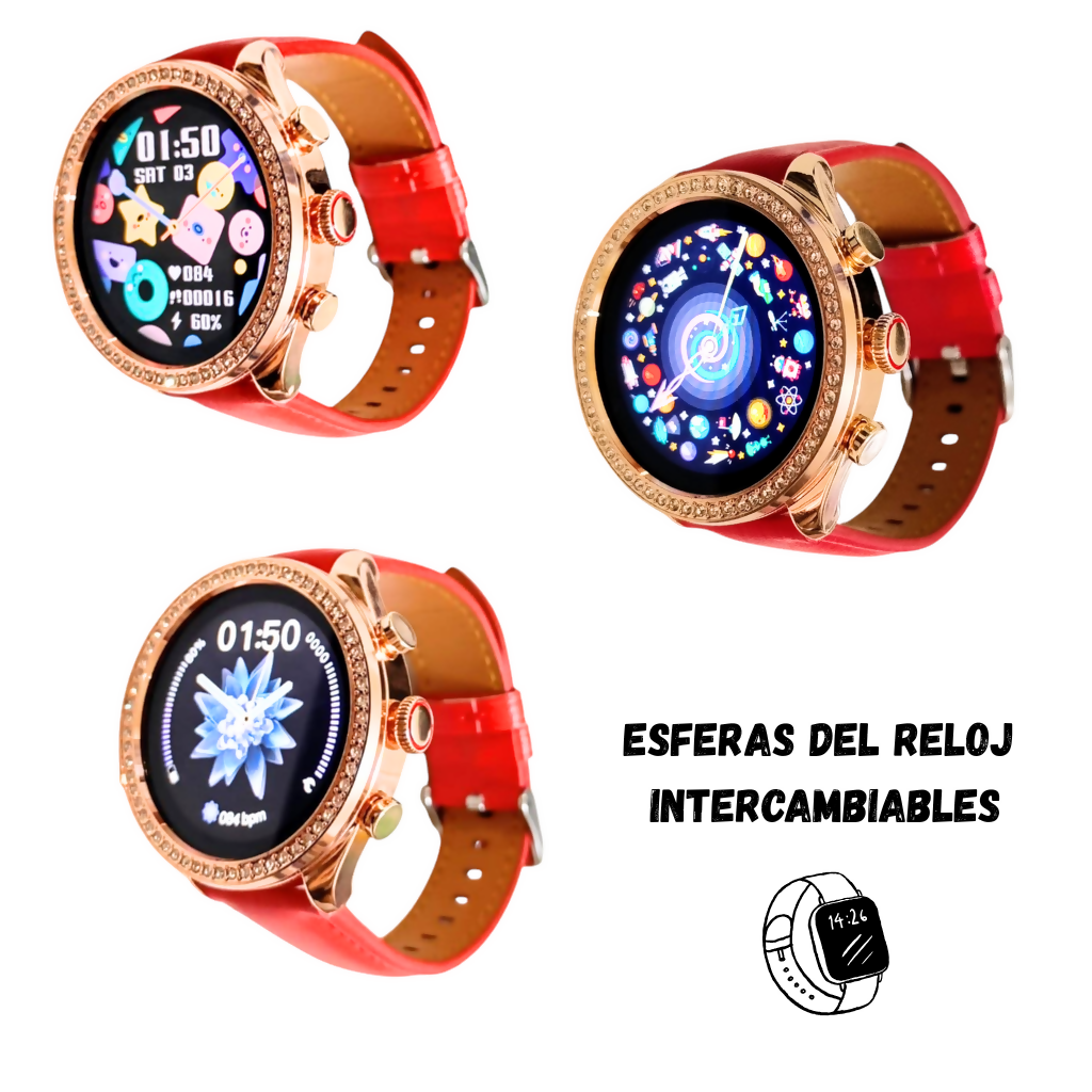 reloj-inteligente-con-esferas-intercambiables