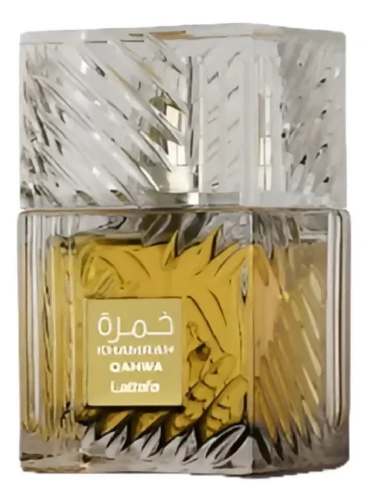 D_NQ_NP_783125-MLM80054224760_102024-O-lattafa-khamrah-qahwa-unisex-100ml-edp