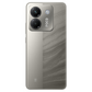 Xiaomi-poco-m7-pro
