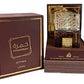 D_NQ_NP_824413-MLM80054214868_102024-O-lattafa-khamrah-qahwa-unisex-100ml-edp