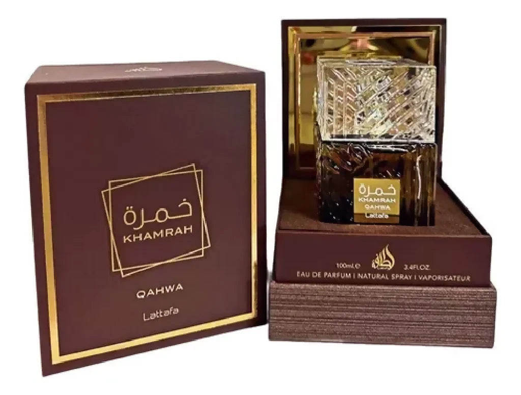 D_NQ_NP_824413-MLM80054214868_102024-O-lattafa-khamrah-qahwa-unisex-100ml-edp