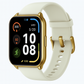 oferta-filwans-gts-mini-smartwatch-con-kueskipay-credito-verteseler-remate
